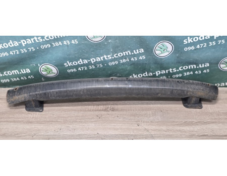 Підсилювач заднього бампера Skoda Octavia Tour універсал VAG (1U6807305B)