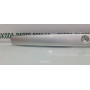 Планка підсвітки номерного знаку Skoda Octavia Tour 1U6827577E вживана VAG (1U6827577E)
