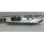Планка підсвітки номерного знаку Skoda Octavia Tour 1U6827577E вживана VAG (1U6827577E)