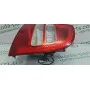 Стоп задній правий ліфтбек рестайл Skoda Octavia Tour 1U6945112 VAG (1U6945112)