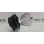 Лючок паливного бака комбі Skoda Octavia Tour 1U9010239F вживаний VAG (1U9010239F)