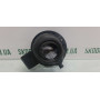 Лючок паливного бака комбі Skoda Octavia Tour 1U9010239F вживаний VAG (1U9010239F)