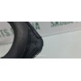 Ущільнювач скла дверей задній правий комбі Skoda Octavia Tour 1U9839432 вживаний VAG (1U9839432)