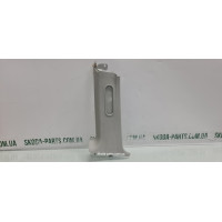 Накладка задньої стійки права комбі Skoda Octavia Tour VAG (1U9867296C)