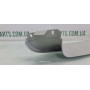 Накладка кришки багажника ліва комбі Skoda Octavia Tour 1U98677131 вживана VAG (1U98677131)