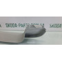 Накладка кришки багажника права комбі Skoda Octavia Tour 1U98677141 вживана VAG (1U98677141)