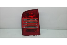 Стоп лівий Skoda Octavia Tour 1U9945095B VAG (1U9945095B)