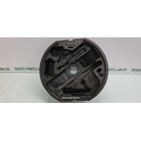Органайзер в запасне колесо Skoda Octavia A5 VAG (1Z0012115B)