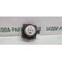 Динамік в карту дверей системи sound system Skoda Octavia A5 VAG (1Z0035411J)