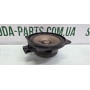 Динамік в карту дверей системи sound system Skoda Octavia A5 VAG (1Z0035411J)