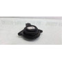 Динамік пищалка sound system Skoda Octavia a5 рестайл VAG (1Z0035411K)