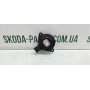 Динамік пищалка sound system Skoda Octavia a5 рестайл VAG (1Z0035411K)