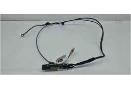 Трансформатор опору антени Skoda Octavia A5 1Z0035577 VAG (1Z0035577)