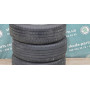 Шини з дисками Диски Skoda Octavia A5 5×112 R16 1Z0601025AG 6.5J×16H2 ET50 VAG (1Z0601025AG)