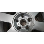 Диски литі Skoda Octavia a5 R16 VAG (1Z0601025B)