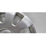Ковпак колісного диска Skoda Octavia A5 VAG (1Z0601147)