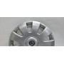 Ковпак колісного диска Skoda Octavia A5 VAG (1Z0601147)