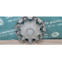 Ковпак колісний R15 Skoda Octavia A5 VAG (1Z0601147A)