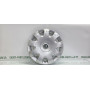 Ковпак колісний R15 Skoda Octavia A5 VAG (1Z0601147A)