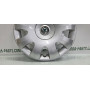 Ковпак колісний R15 Skoda Octavia A5 VAG (1Z0601147A)