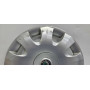 Ковпак колісний R15 Skoda Octavia A5 VAG (1Z0601147A)