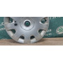 Ковпак колісний R15 Skoda Octavia A5 VAG (1Z0601147A)