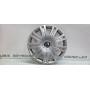 Ковпак колісний R15 Skoda Octavia A5 VAG (1Z0601147E)