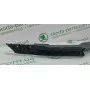 Направляюча переднього бампера права дорестайл Skoda Octavia A5 1Z0807184 VAG (1Z0807184) Направляюча переднього бампера права дорестайл Skoda Octavia A5 1Z0807184 VAG (1Z0807184)