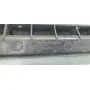 Направляюча переднього бампера права дорестайл Skoda Octavia A5 1Z0807184 VAG (1Z0807184) Направляюча переднього бампера права дорестайл Skoda Octavia A5 1Z0807184 VAG (1Z0807184)