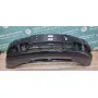 Бампер передній Skoda Octavia A5 рестайл чорний 1z1z/F8R/9910 VAG (1Z0807221DA)