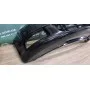 Бампер передній Skoda Octavia A5 рестайл чорний 1z1z/F8R/9910 VAG (1Z0807221DA)