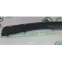 Молдінг переднього бампера правий дорестайл Skoda Octavia A5 1Z0807718 VAG (1Z0807718)