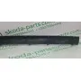 Молдінг переднього бампера правий дорестайл Skoda Octavia A5 1Z0807718 VAG (1Z0807718)