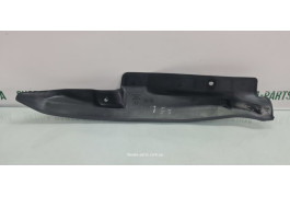 Пильник лівого крила Skoda Octavia A5 1Z0821111 VAG (1Z0821111)