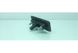 Кнопка кришки багажника Skoda Octavia A5 1Z0827574C VAG (1Z0827574C)