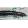 Кронштейн кріплення решітки радіатора рестайл Skoda Octavia A5 1Z0853480A VAG (1Z0853480A)