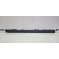 Молдинг дверей задній правий Skoda Octavia A5 рестайл VAG (1Z0853536A)