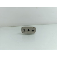 Кріплення сонцезахисного козирка Volksvagen Golf 4 VAG (1Z0857561M)