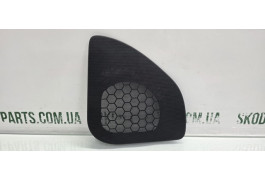 Сітка динаміка задня права Skoda Octavia A5 VAG (1Z0868150)