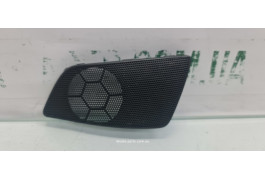 Сітка пищалки ручки дверей задня ліва Skoda Octavia A5 1Z0868159 VAG (1Z0868159)