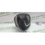 Подушка безпеки водійська AIRBAG Skoda Superb 2 VAG (1Z0880201AR)