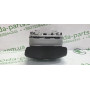 Подушка безпеки водійська AIRBAG Skoda Superb 2 VAG (1Z0880201AR)