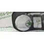 Скло щитка приладів Skoda Octavia A5 до рестайл 1Z0919137 VAG (1Z0919137)