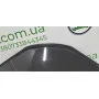 Скло щитка приладів Skoda Octavia A5 до рестайл 1Z0919137 VAG (1Z0919137)