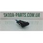 Кнопка відключення AIRBAG Skoda Octavia A5 1Z0919235B VAG (1Z0919235B)