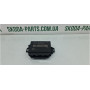 Блок управління парктроніком Skoda Octavia A5 1Z0919283B VAG (1Z0919283B)