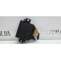 Блок управління парктроніками Skoda Octavia A51Z0919283C VAG (1Z0919283C)