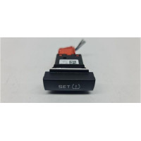 Кнопка контролю тиску шин VAG (1Z0927127B)