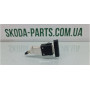 Кнопка ASR Skoda Octavia A5 1Z0927133A VAG (1Z0927133A)