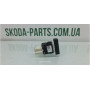 Кнопка ASR Skoda Octavia A5 1Z0927133C VAG (1Z0927133C)